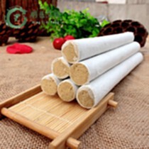 2021年艾絨條艾灸條產(chǎn)業(yè)發(fā)展與批發(fā)商格局