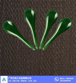 商丘水晶刮痧板 網(wǎng)紅款艾尚艾制品的古法新寵